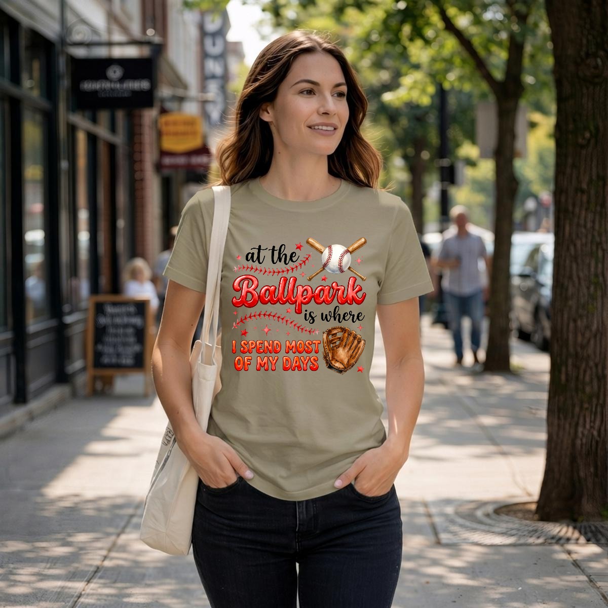 ADS-3WTXMD88-NLR13-6C6351