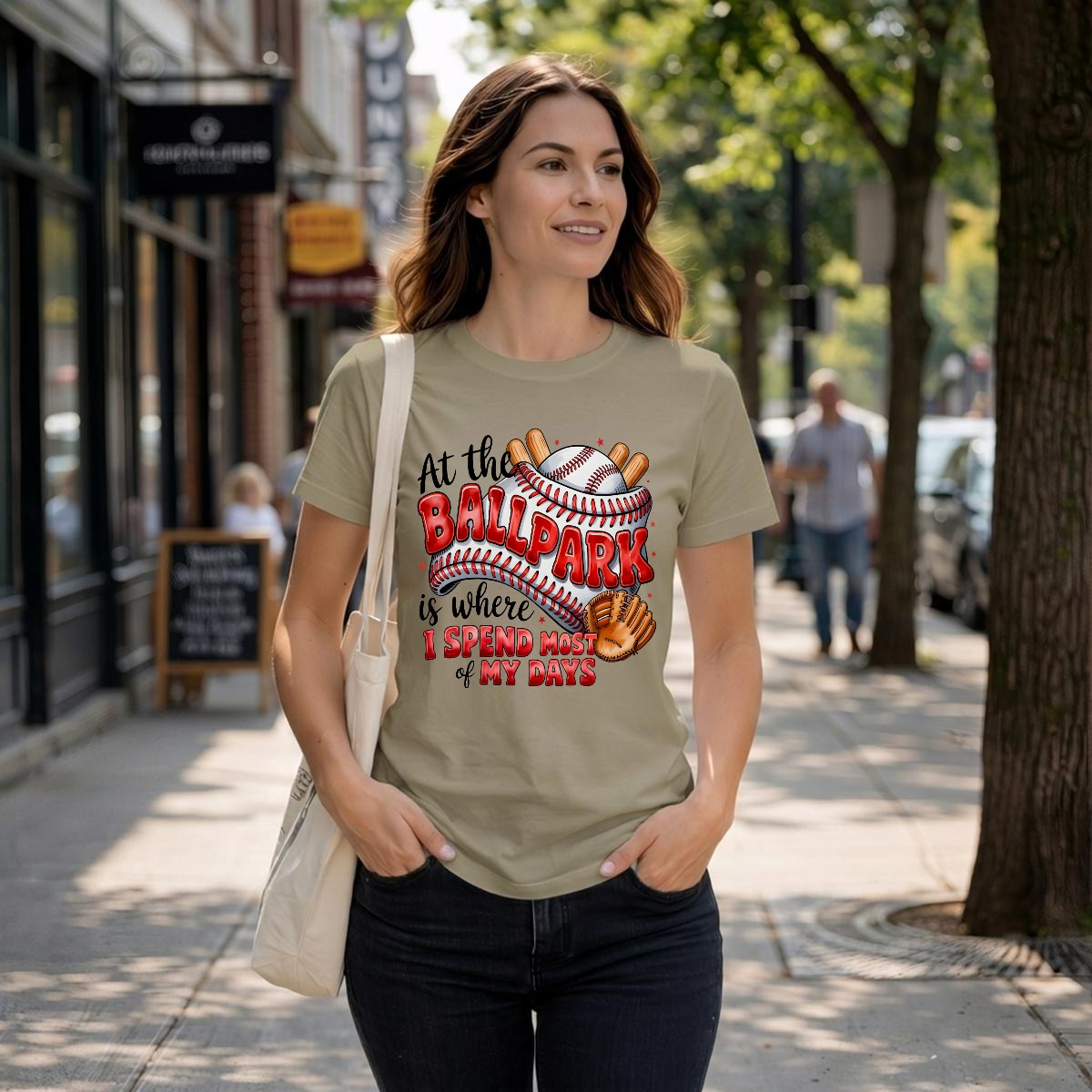 ADS-3WTXMD88-NLQS3-6C6351