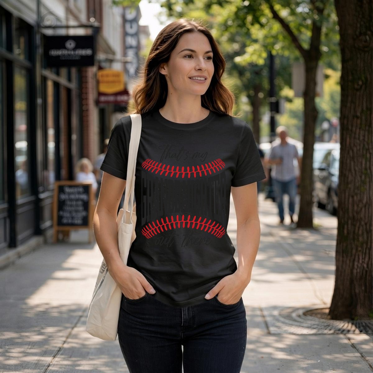 ADS-3WTXMD88-NLR2U-000000