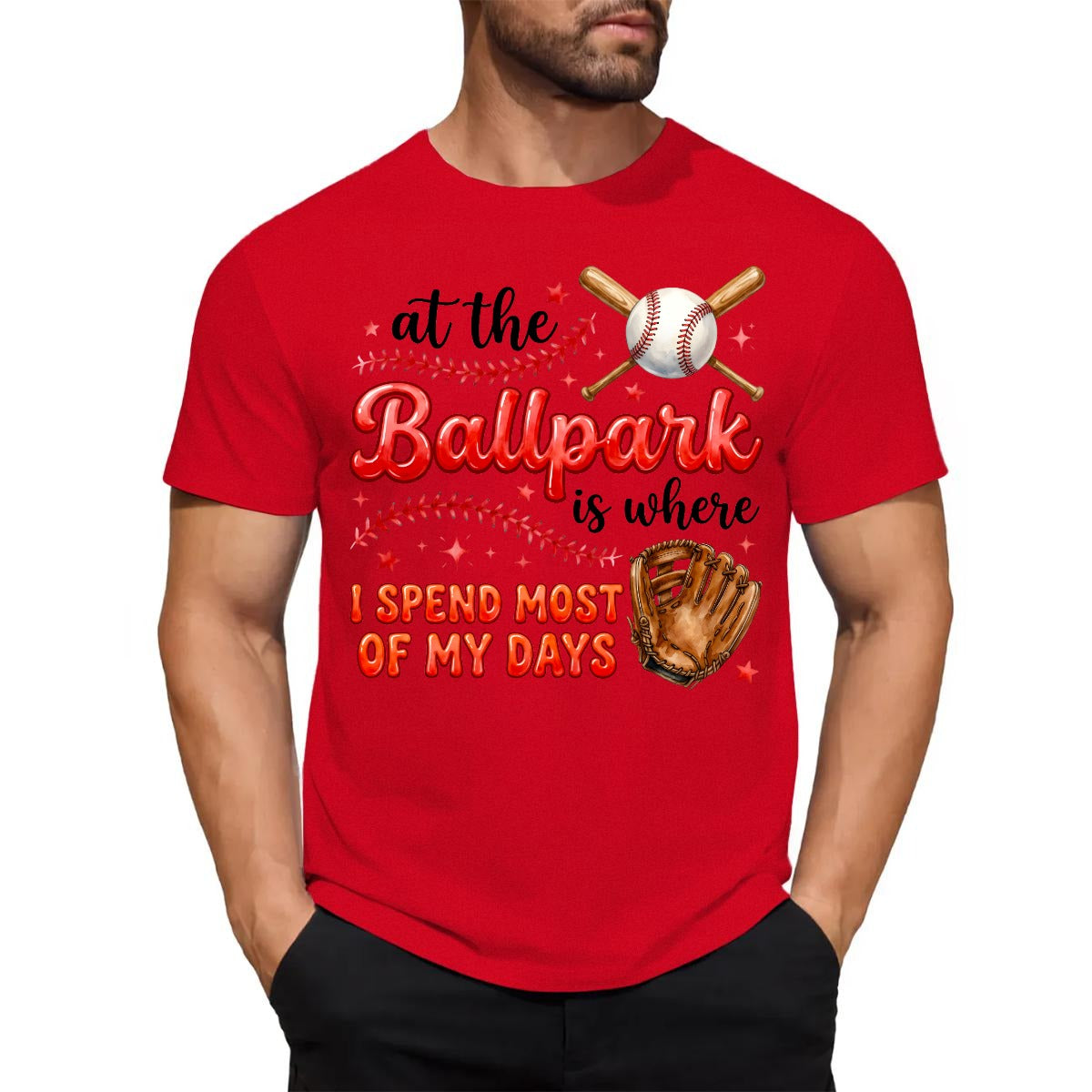 ADS-2MTXPB18-NLRPH-D0071E