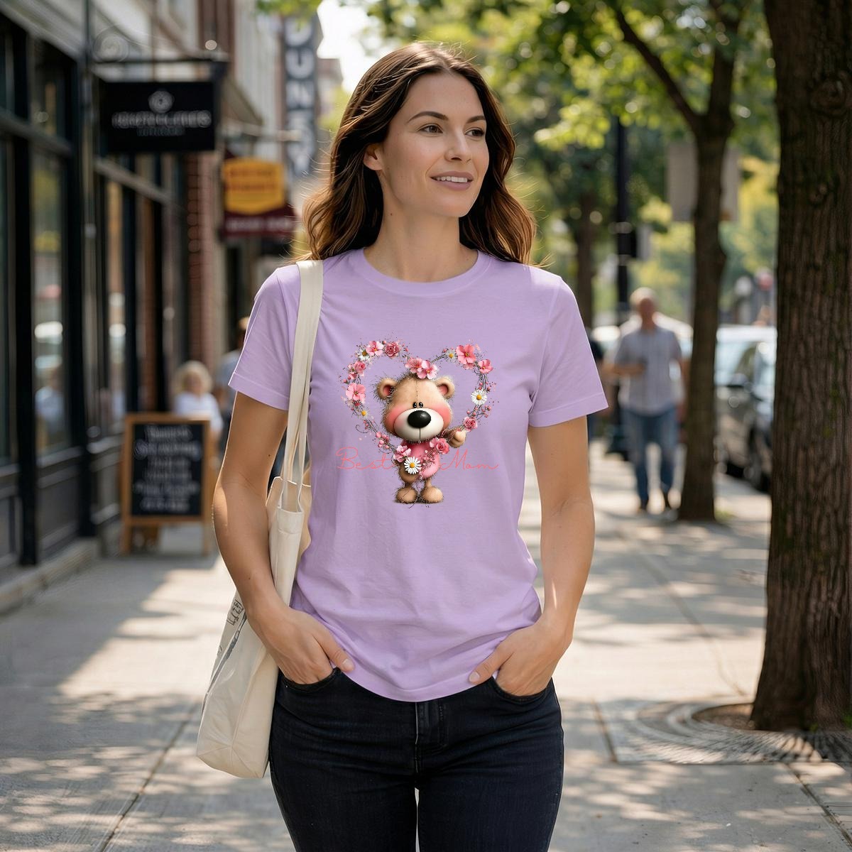 ADS-3WTXMD88-NLWE7-A886B8