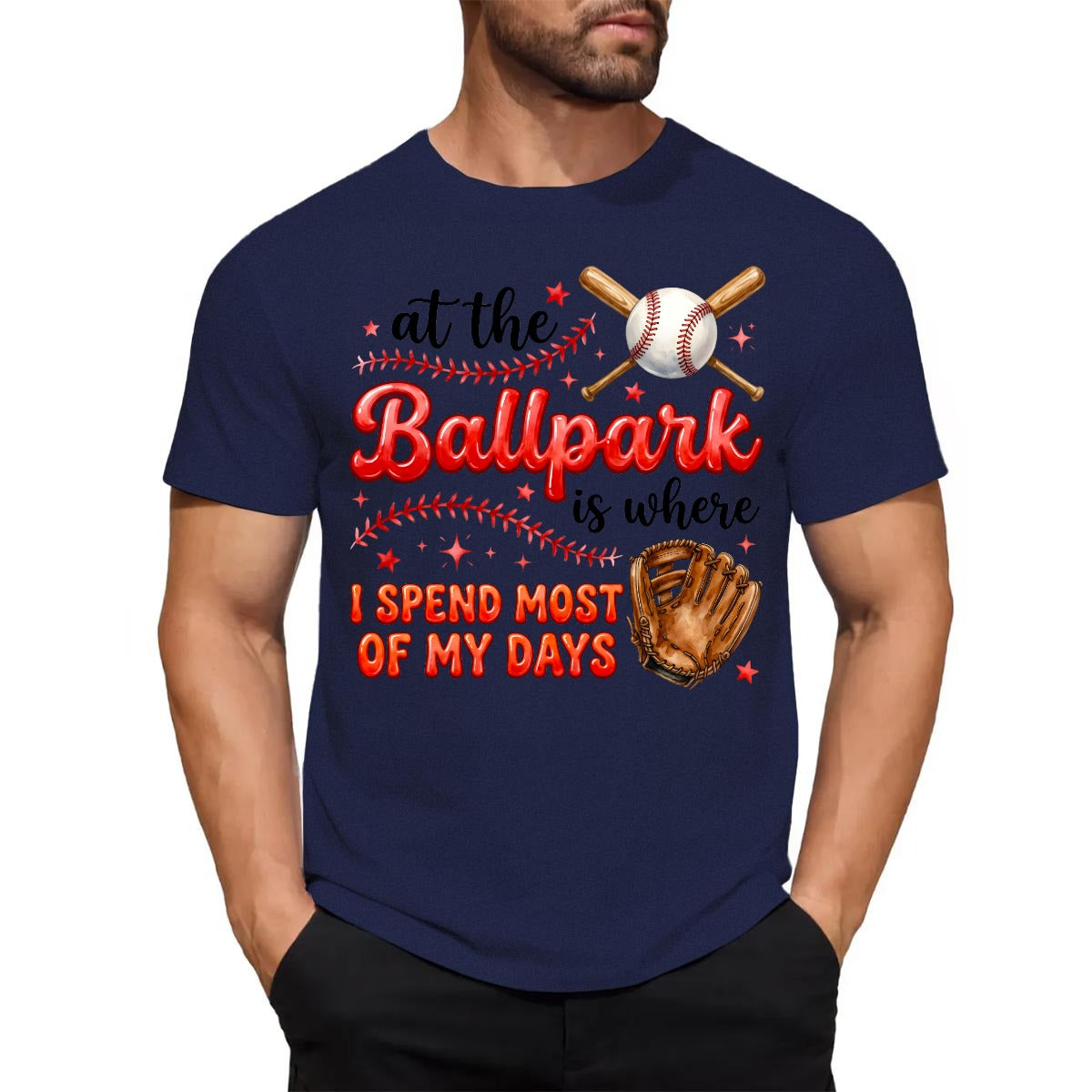 ADS-2MTXPB18-NLRPH-212642