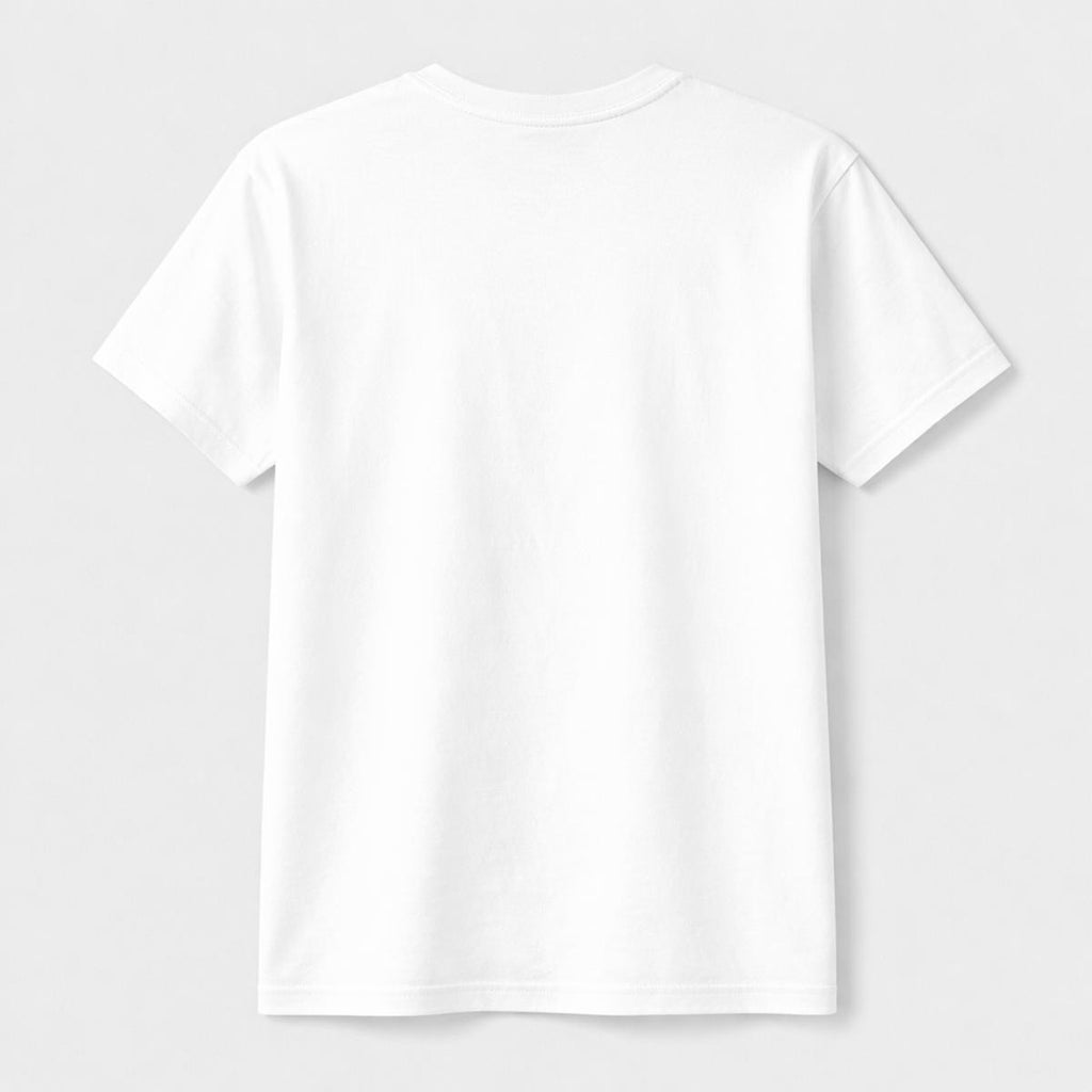 Women's BaseBall Grandma T-Shirt|Comfort Colors C1717 Double DTG
