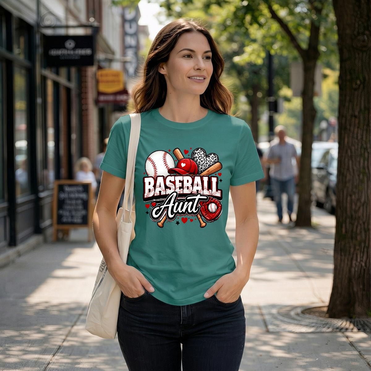 ADS-3WTXMD88-NLNQS-3D7A75