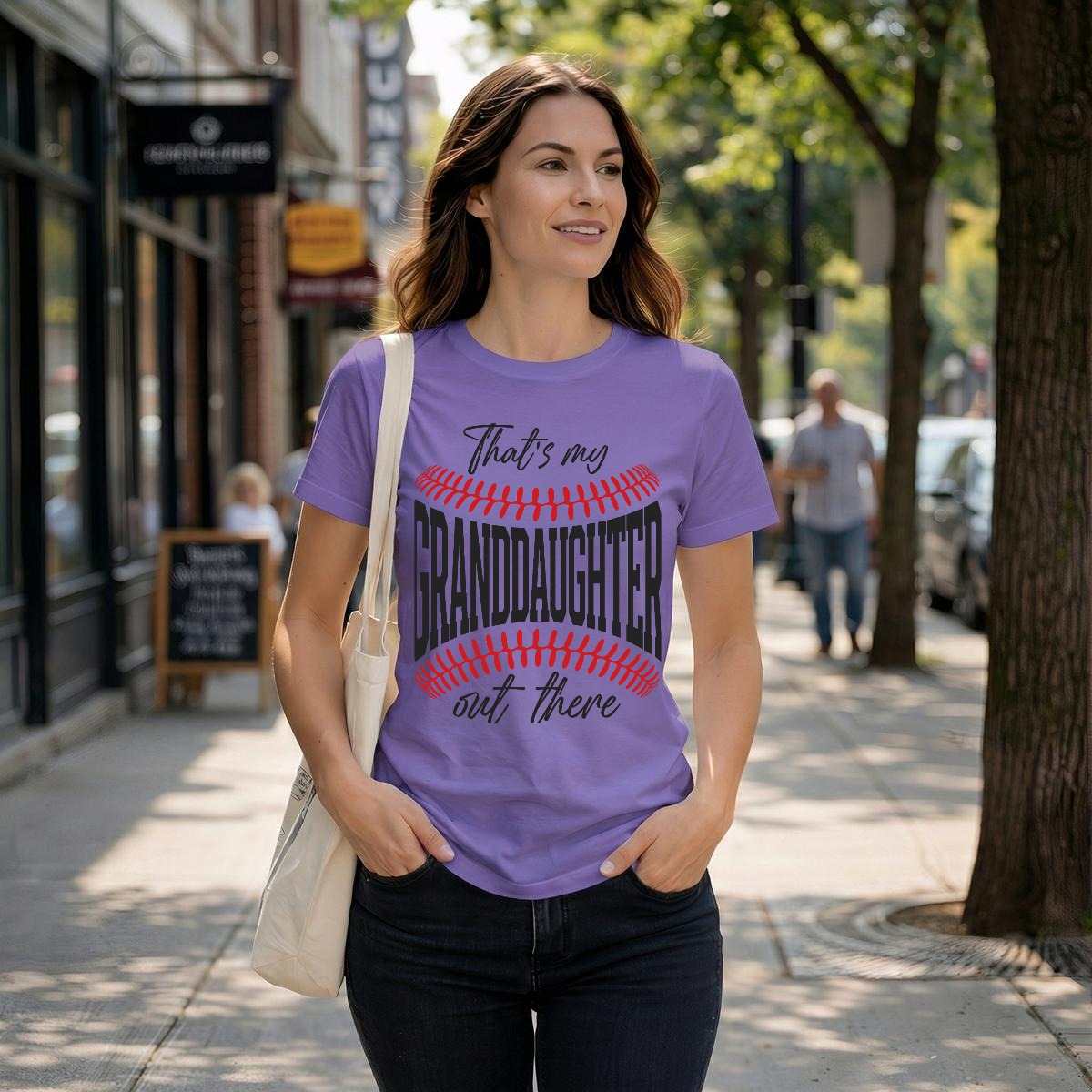 ADS-3WTXMD88-NLR2U-705BAA