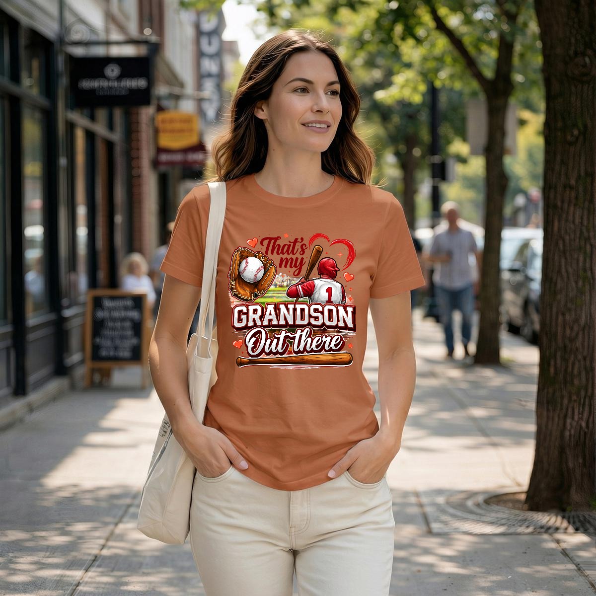 ADS-3WTXMD88-NLR4J-BC7350