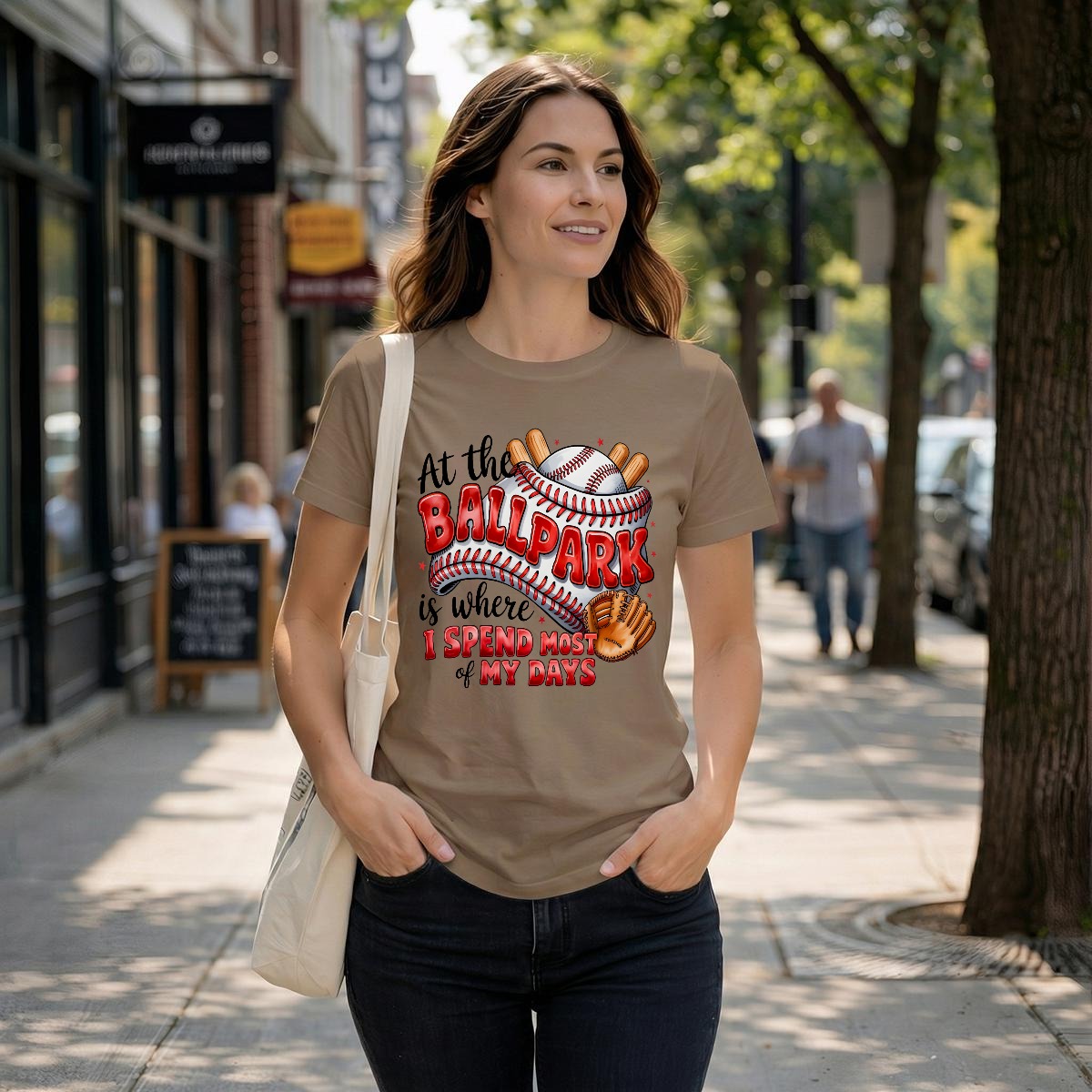 ADS-3WTXMD88-NLQS3-8E7360