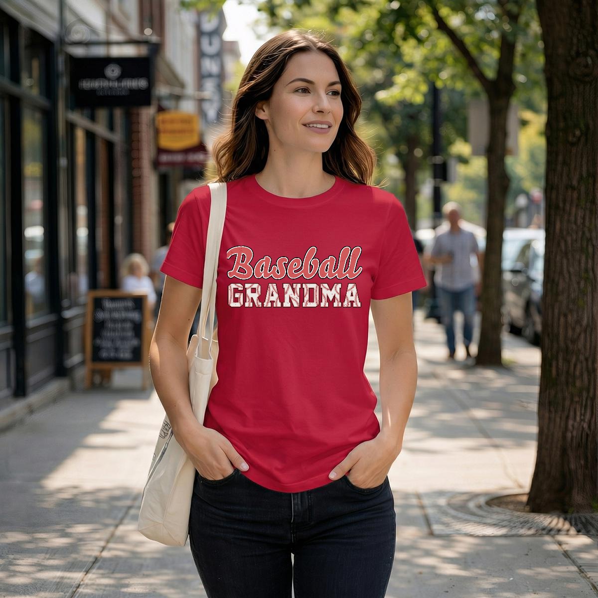 ADS-3WTXMD88-NLR68-FF0000