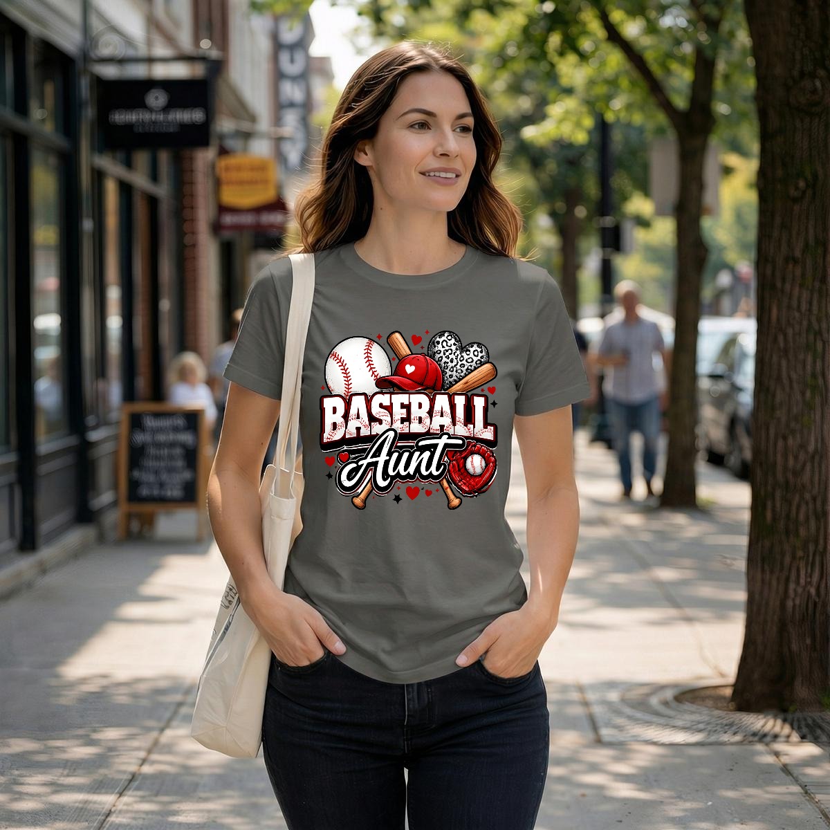 ADS-3WTXMD88-NLNQS-4A4643