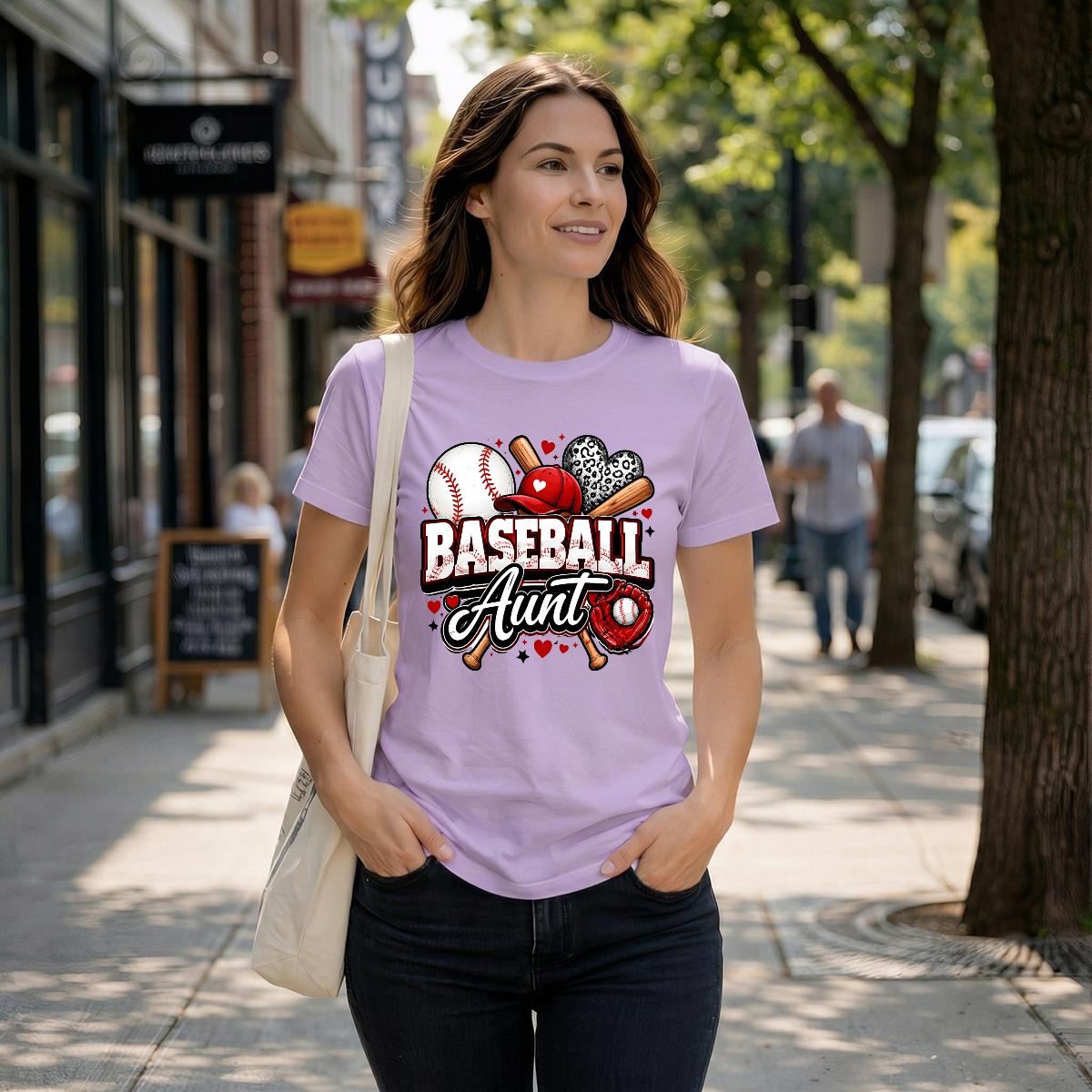 ADS-3WTXMD88-NLNQS-A886B8