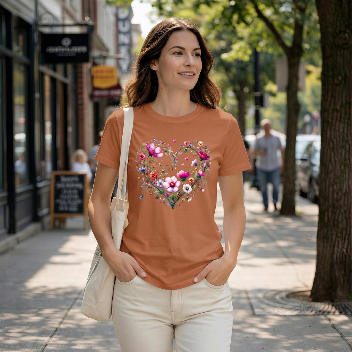 ADS-3WTXMD88-NKNF3-BC7350