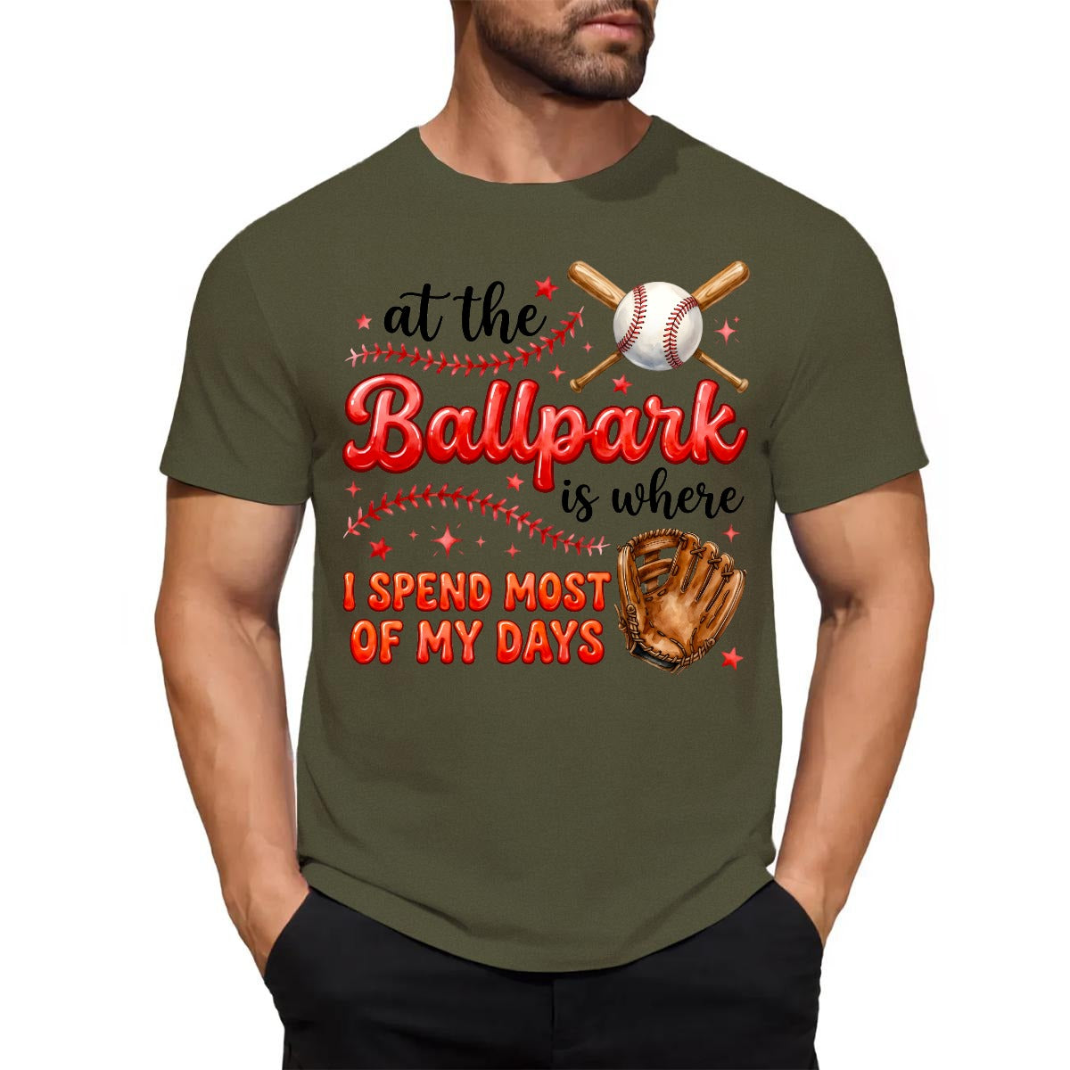 ADS-2MTXPB18-NLRPH-4D4C36