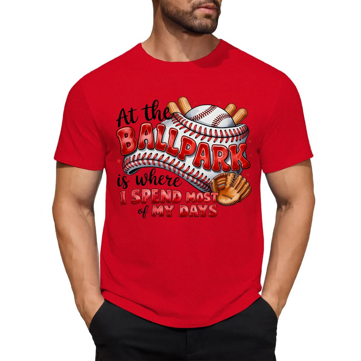 ADS-2MTXPB18-NLRLL-D0071E