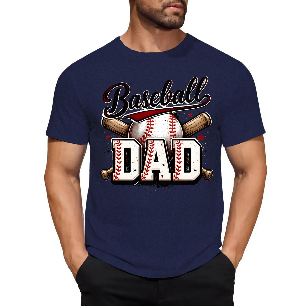 ADS-2MTXPB18-NLRGT-212642