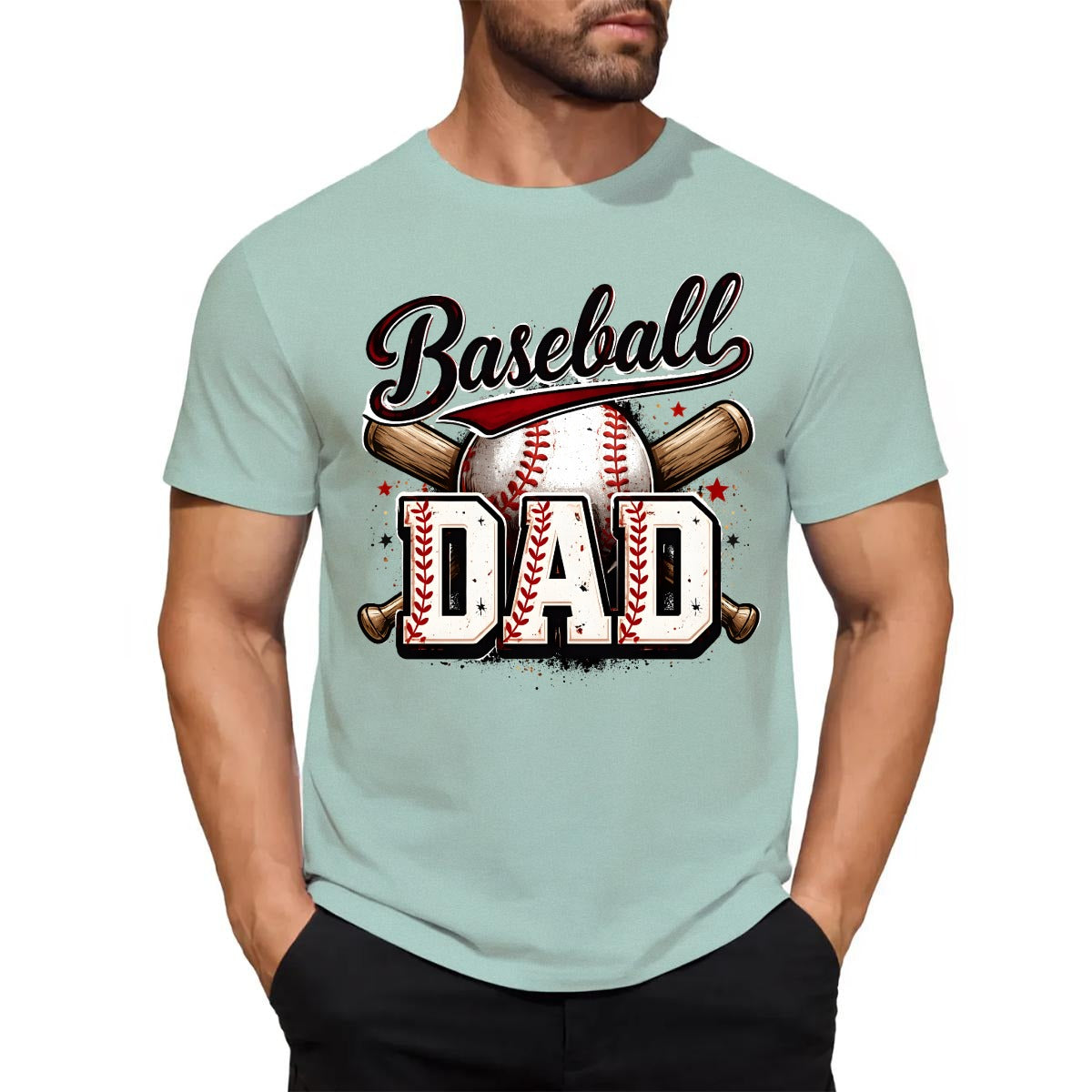 ADS-2MTXPB18-NLRGT-A5C8BC