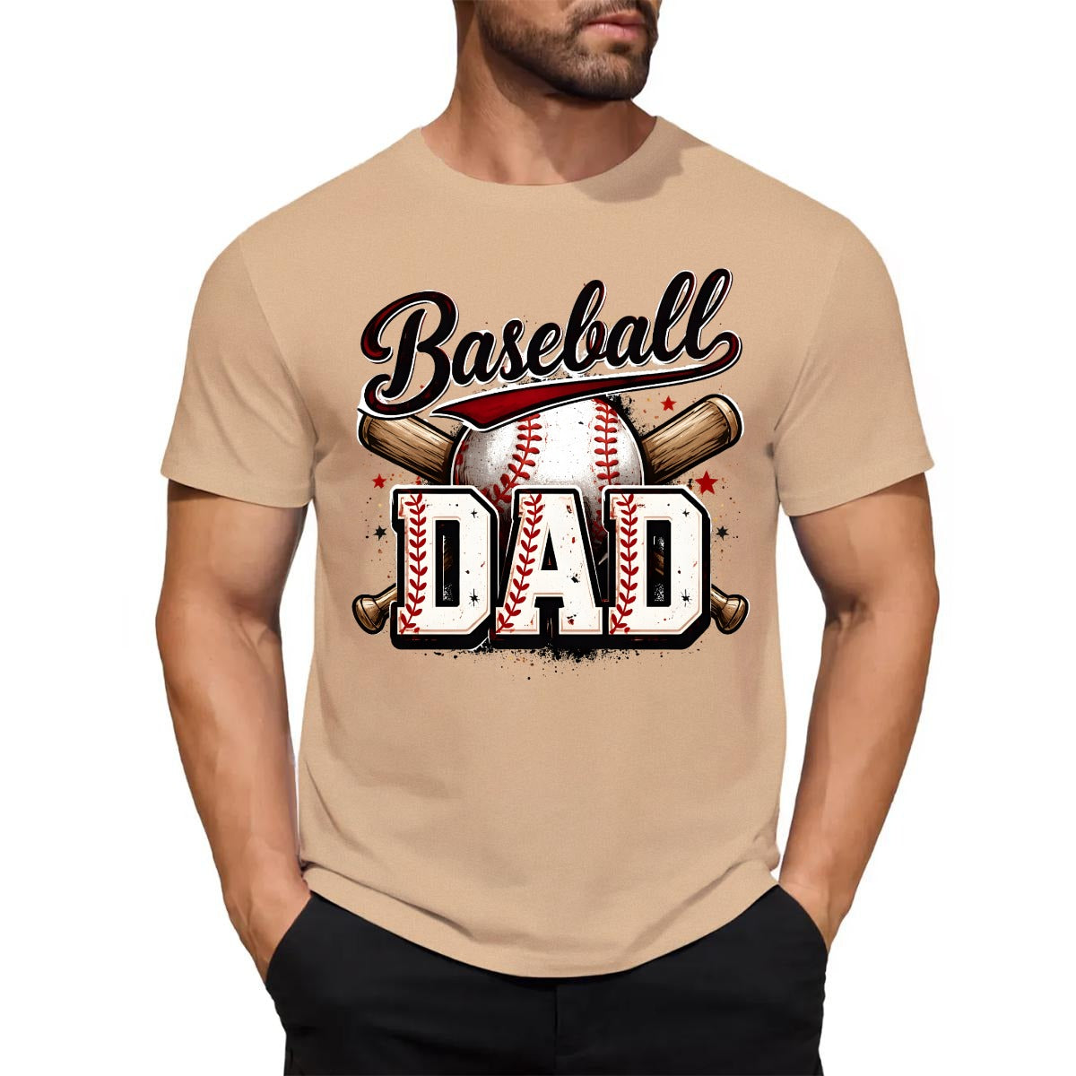 ADS-2MTXPB18-NLRGT-DDB792