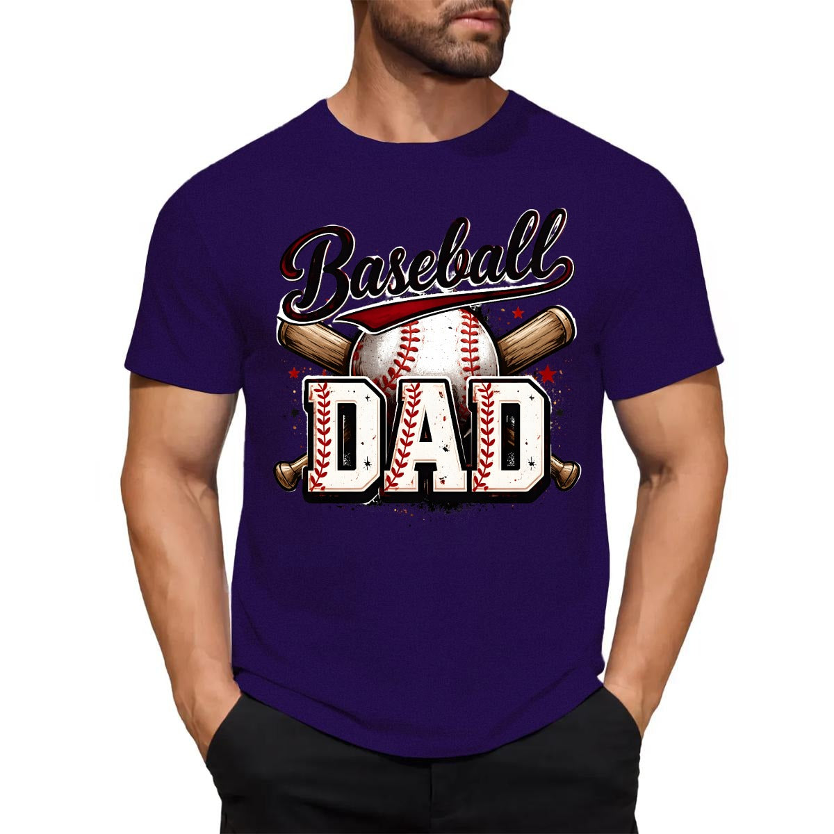 ADS-2MTXPB18-NLRGT-230F46