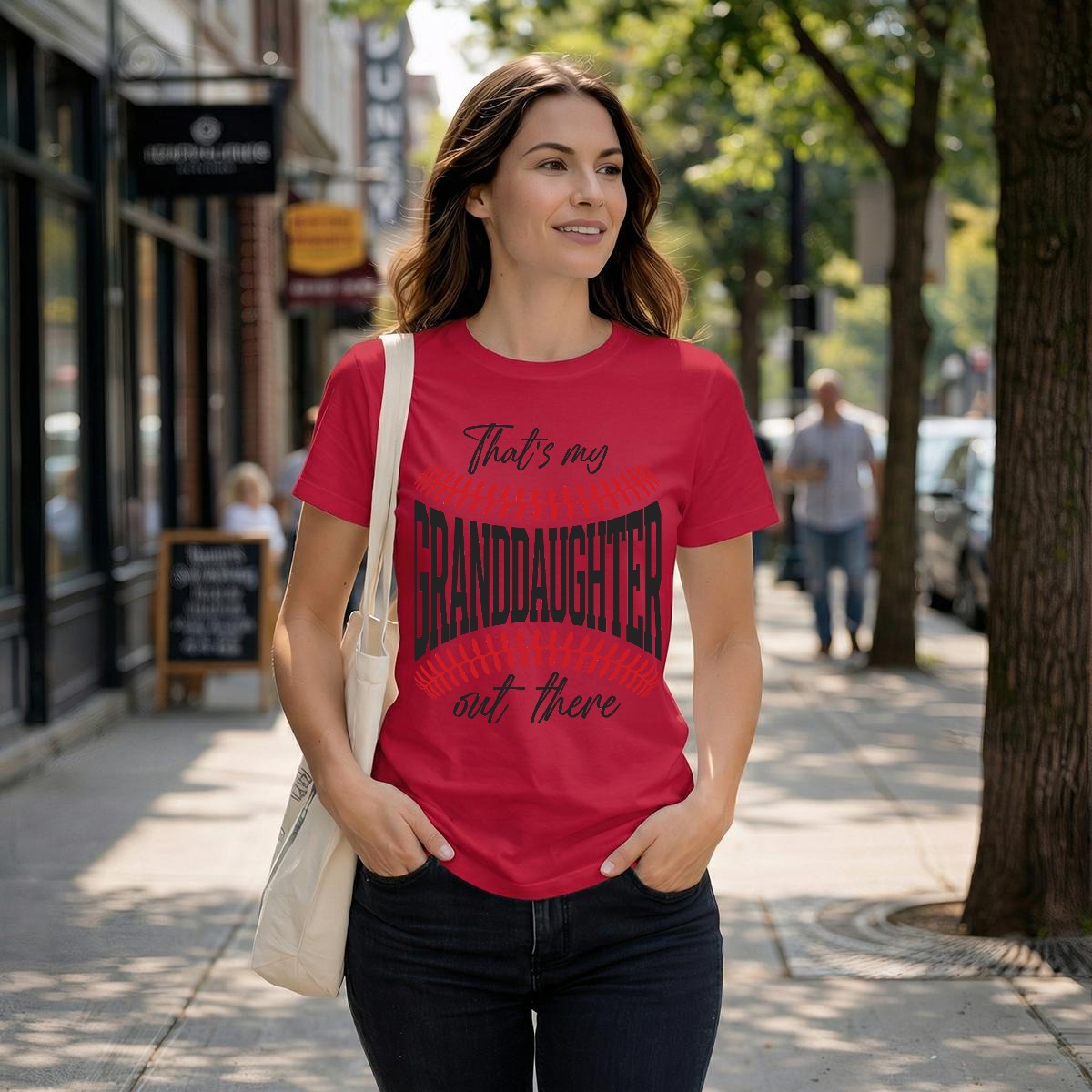 ADS-3WTXMD88-NLR2U-FF0000