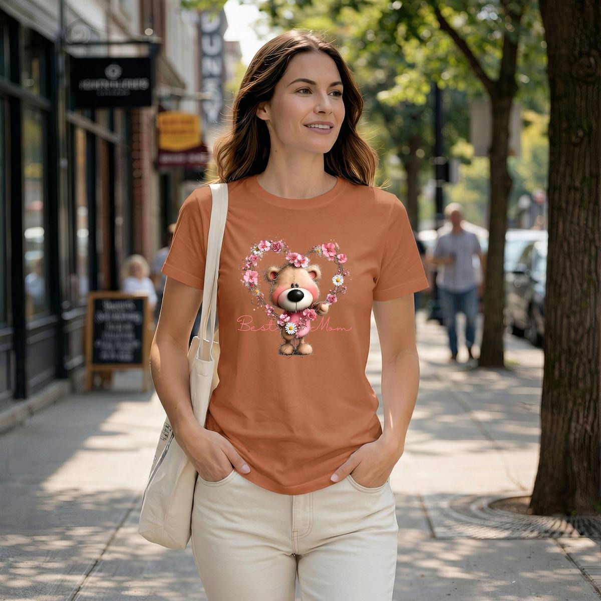 ADS-3WTXMD88-NLWE7-BC7350