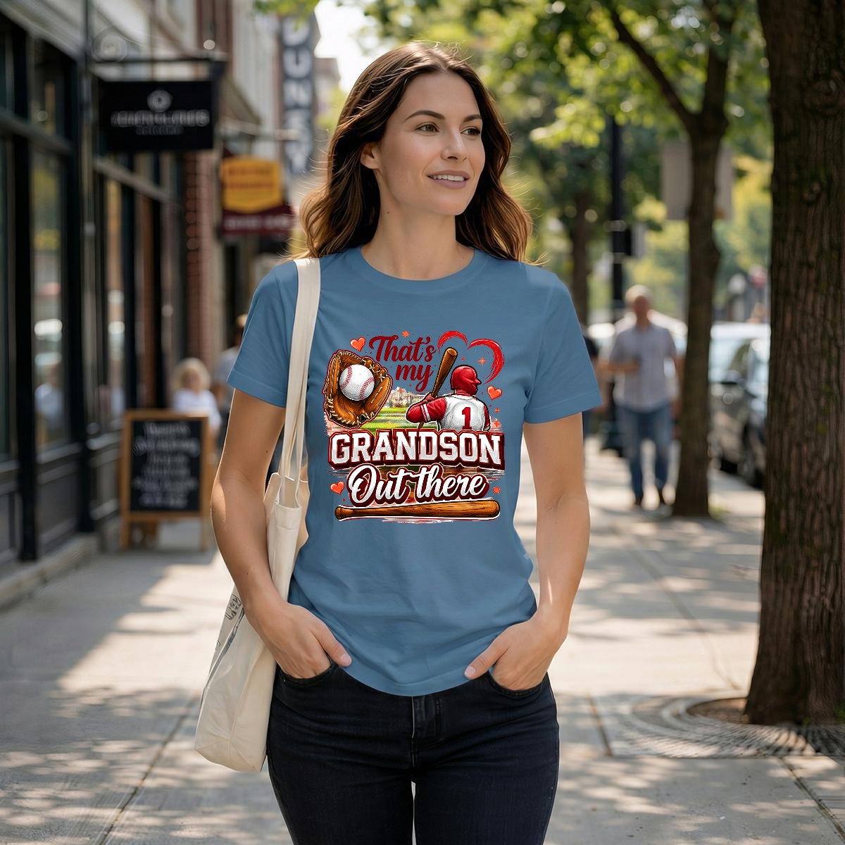 ADS-3WTXMD88-NLR4J-46647E