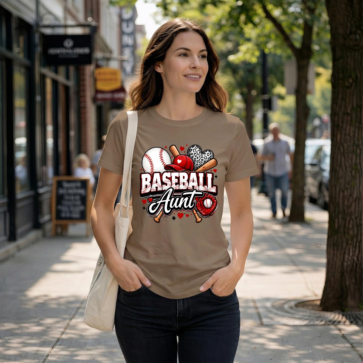 ADS-3WTXMD88-NLNQS-8E7360