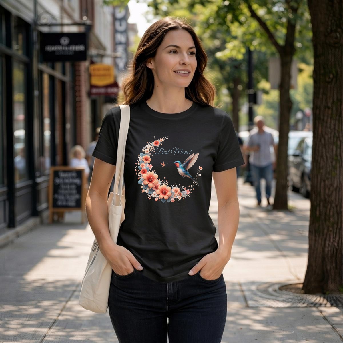 ADS-3WTXMD88-NL4RN-000000