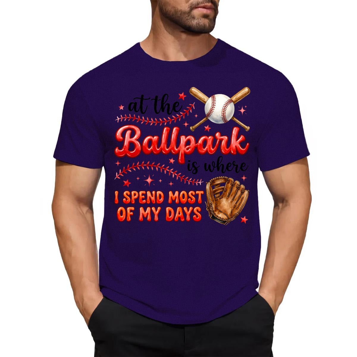 ADS-2MTXPB18-NLRPH-230F46