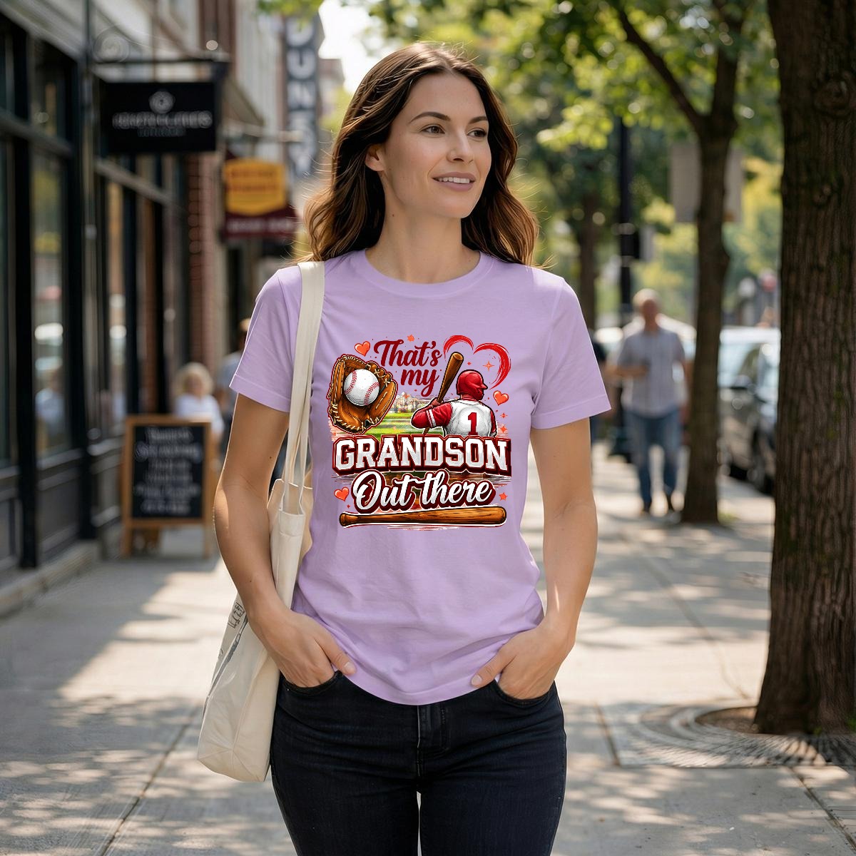 ADS-3WTXMD88-NLR4J-A886B8