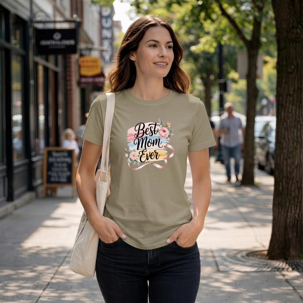 ADS-3WTXMD88-NLWHQ-6C6351