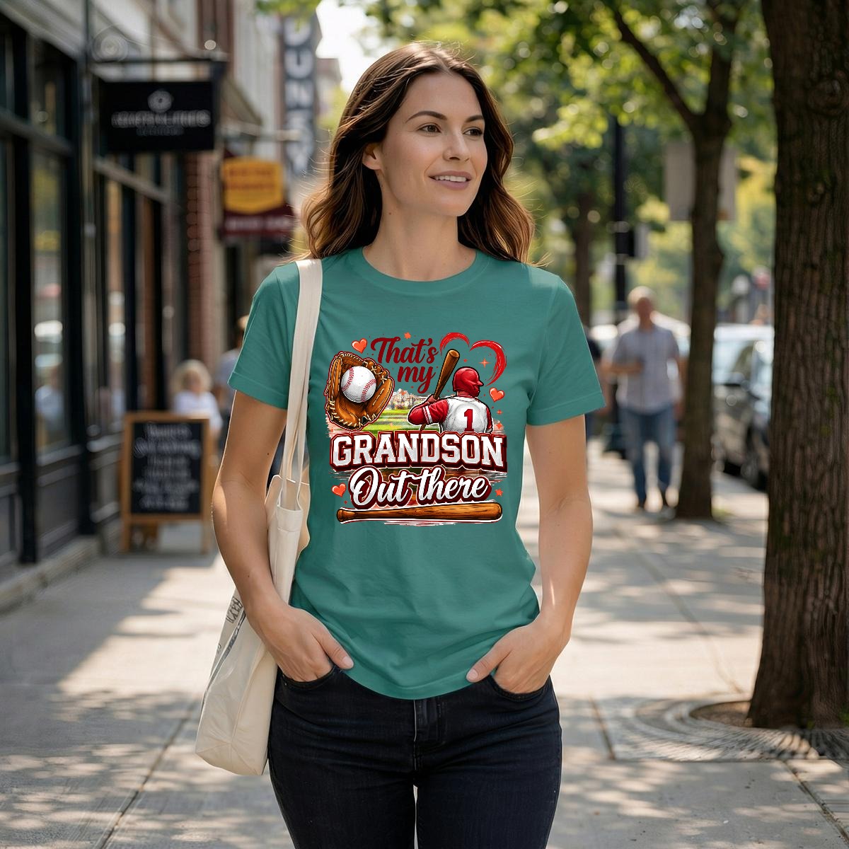 ADS-3WTXMD88-NLR4J-3D7A75