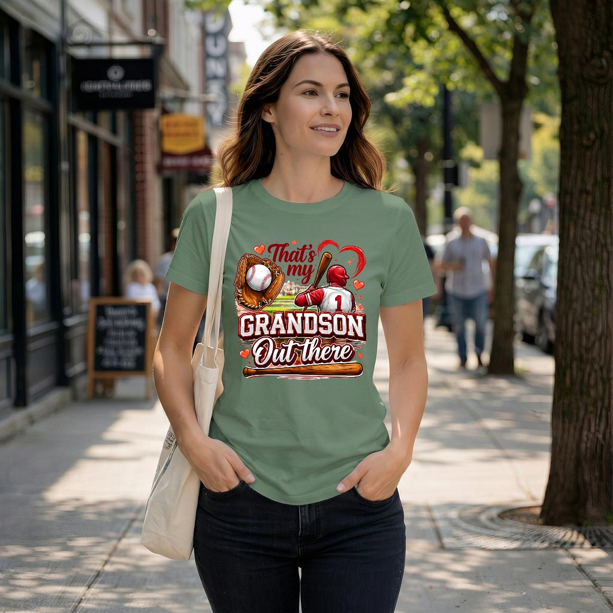 ADS-3WTXMD88-NLR4J-64796A