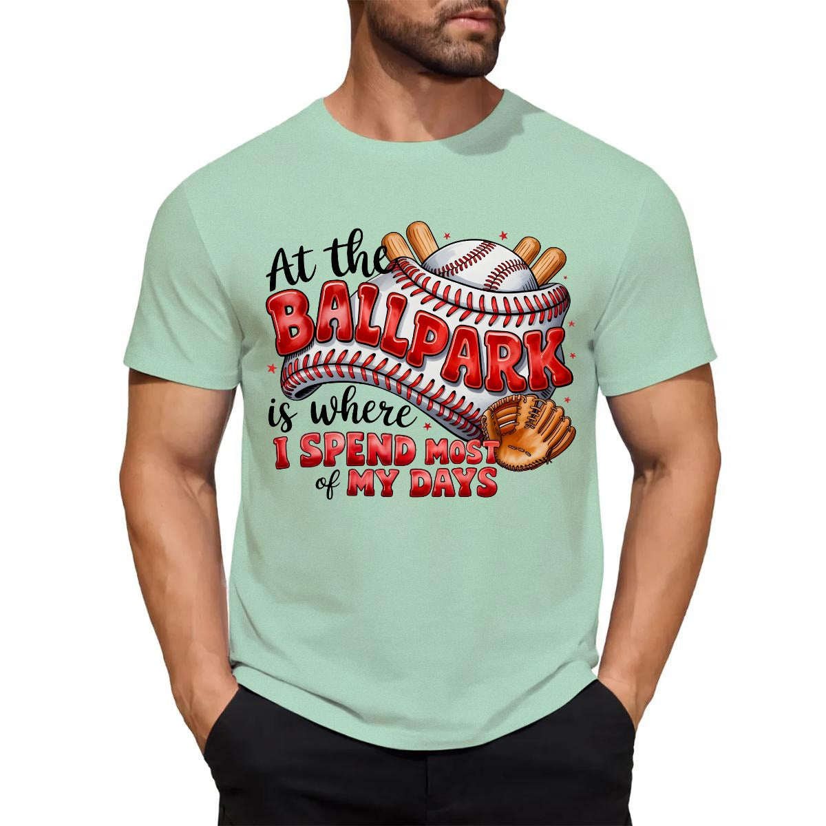 ADS-2MTXPB18-NLRLL-AAD5B9